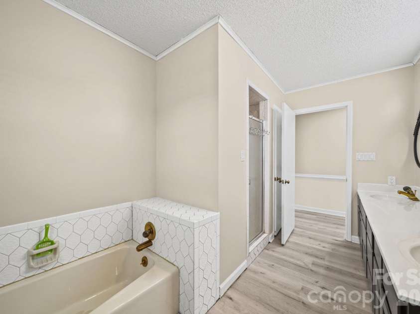 235 Spring Estates Circle, Salisbury, NC 28146.  MLS# CAR4360389, YatesRealty ID 11185. 