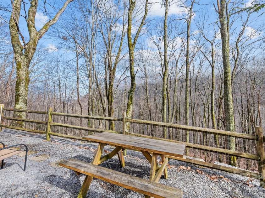 228 Mountain Laurel Road, Maggie Valley, NC 28751.  MLS# CAR4221935, YatesRealty ID 11186. 