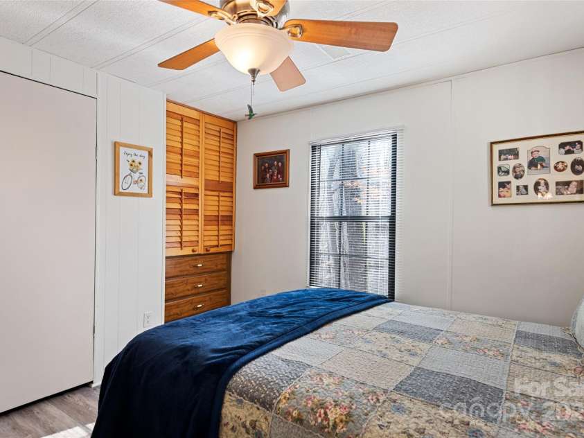 228 Mountain Laurel Road, Maggie Valley, NC 28751.  MLS# CAR4221935, YatesRealty ID 11186. 