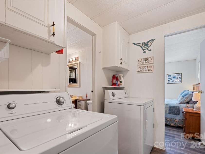 228 Mountain Laurel Road, Maggie Valley, NC 28751.  MLS# CAR4221935, YatesRealty ID 11186. 