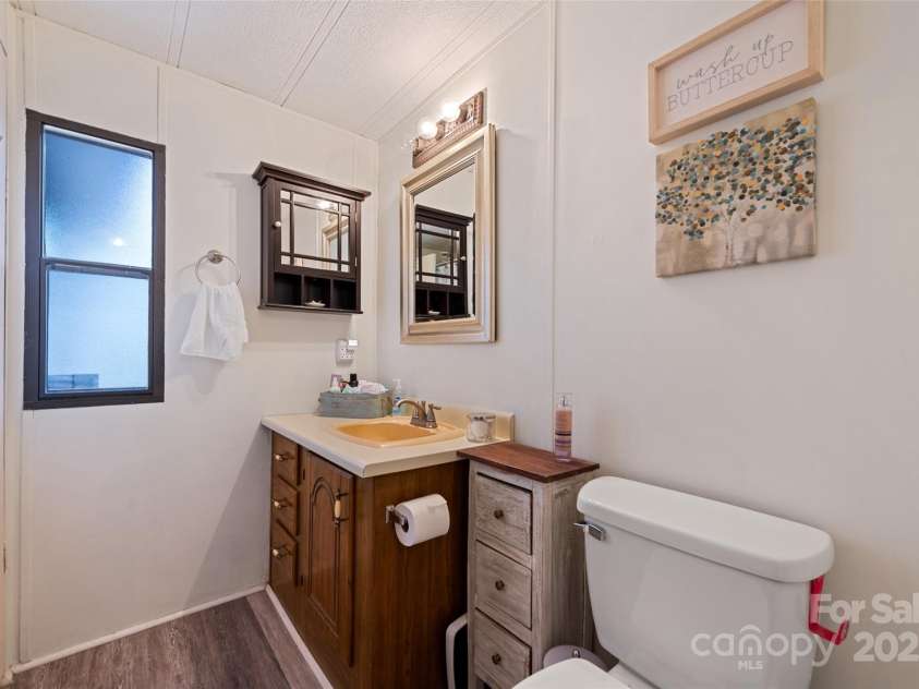 228 Mountain Laurel Road, Maggie Valley, NC 28751.  MLS# CAR4221935, YatesRealty ID 11186. 