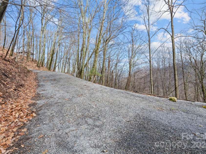 228 Mountain Laurel Road, Maggie Valley, NC 28751.  MLS# CAR4221935, YatesRealty ID 11186. 