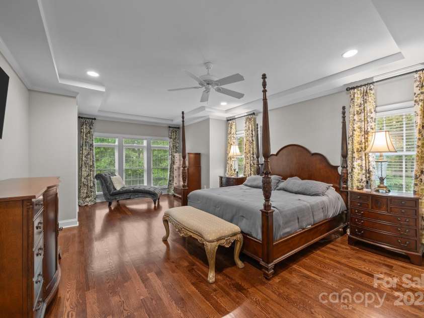 130 Churchill Drive, Salisbury, NC 28144.  MLS# CAR4253634, YatesRealty ID 11187. 