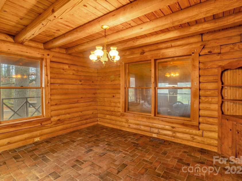 723 Hill Everhart Road, Lexington, NC 27295.  MLS# CAR4237112, YatesRealty ID 11188. 