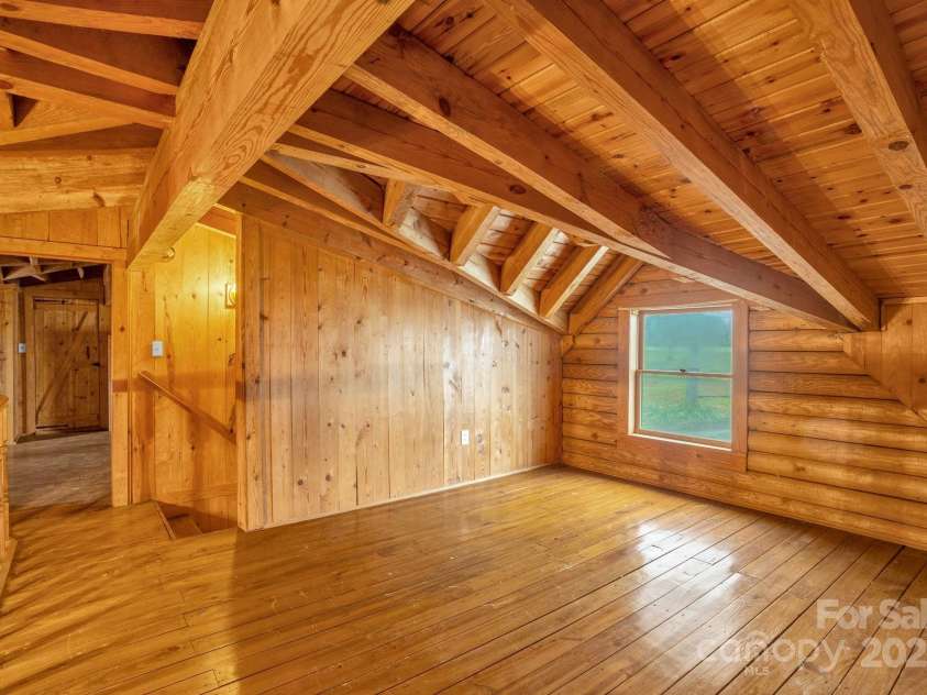 723 Hill Everhart Road, Lexington, NC 27295.  MLS# CAR4237112, YatesRealty ID 11188. 