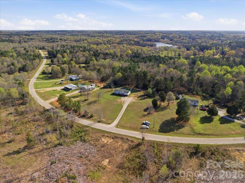 959 Langley Drive, Chester, SC 29706.  MLS# CAR4357543, YatesRealty ID 11188. 