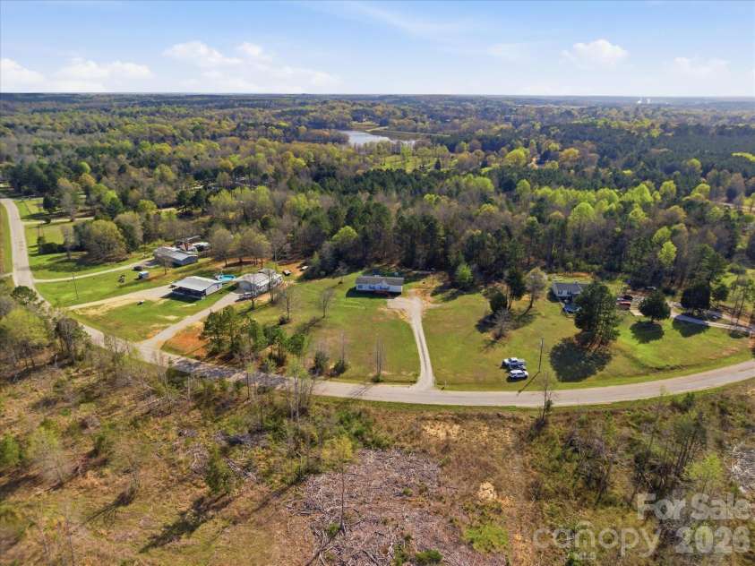 959 Langley Drive, Chester, SC 29706.  MLS# CAR4357543, YatesRealty ID 11188. 