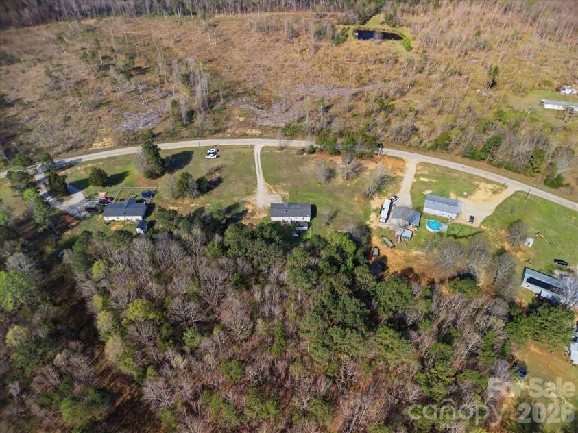 959 Langley Drive, Chester, SC 29706.  MLS# CAR4357543, YatesRealty ID 11188. 
