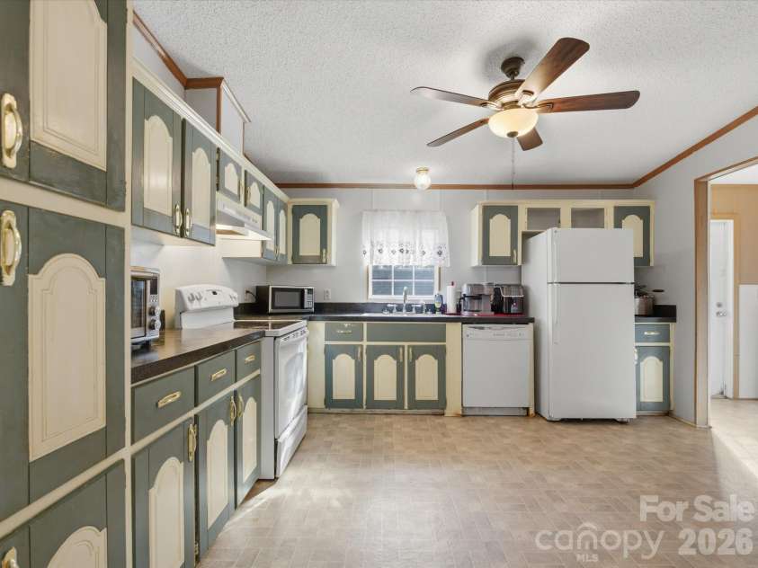 959 Langley Drive, Chester, SC 29706.  MLS# CAR4357543, YatesRealty ID 11188. 