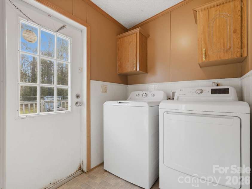 959 Langley Drive, Chester, SC 29706.  MLS# CAR4357543, YatesRealty ID 11188. 