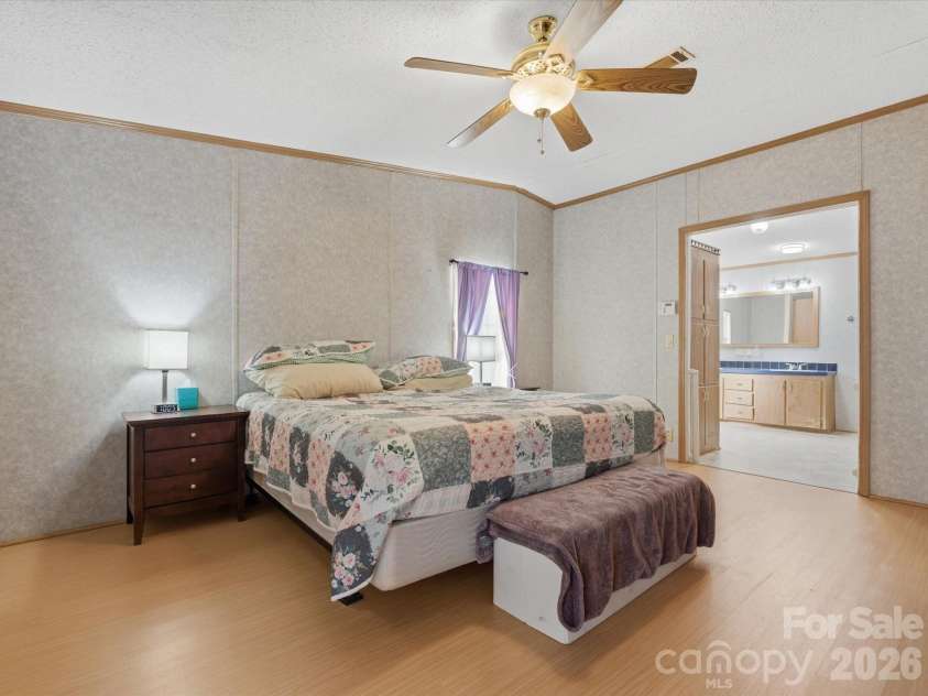 959 Langley Drive, Chester, SC 29706.  MLS# CAR4357543, YatesRealty ID 11188. 