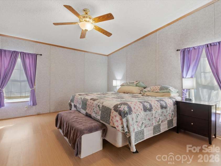 959 Langley Drive, Chester, SC 29706.  MLS# CAR4357543, YatesRealty ID 11188. 