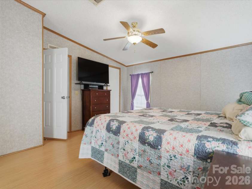 959 Langley Drive, Chester, SC 29706.  MLS# CAR4357543, YatesRealty ID 11188. 