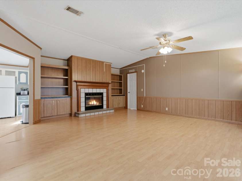 959 Langley Drive, Chester, SC 29706.  MLS# CAR4357543, YatesRealty ID 11188. 