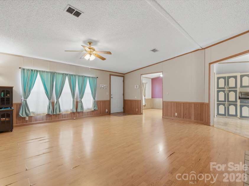 959 Langley Drive, Chester, SC 29706.  MLS# CAR4357543, YatesRealty ID 11188. 