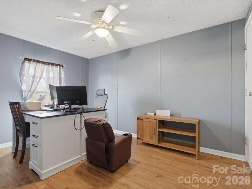 959 Langley Drive, Chester, SC 29706.  MLS# CAR4357543, YatesRealty ID 11188. 