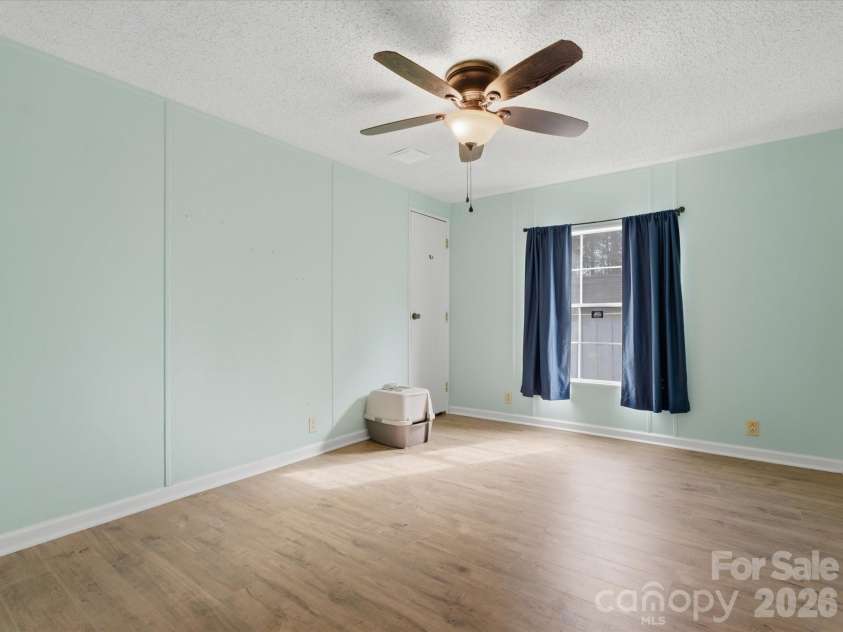959 Langley Drive, Chester, SC 29706.  MLS# CAR4357543, YatesRealty ID 11188. 