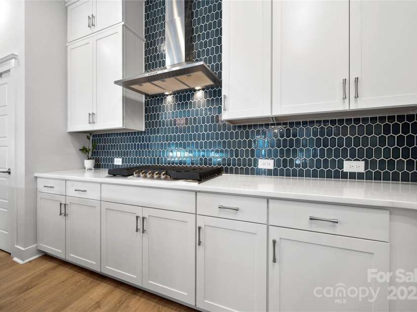 8107 Houser Street, Cornelius, NC 28031.  MLS# CAR4250630, YatesRealty ID 11189. 