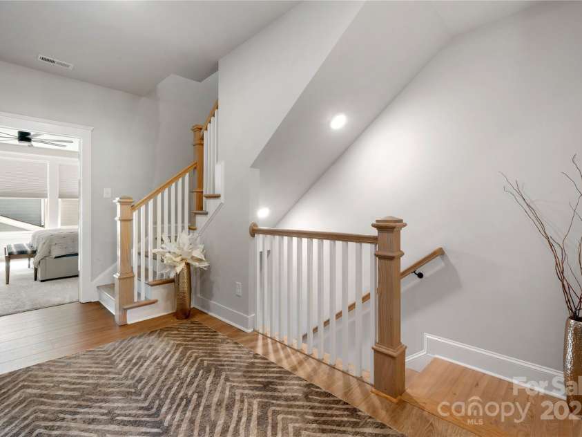 8107 Houser Street, Cornelius, NC 28031.  MLS# CAR4250630, YatesRealty ID 11189. 