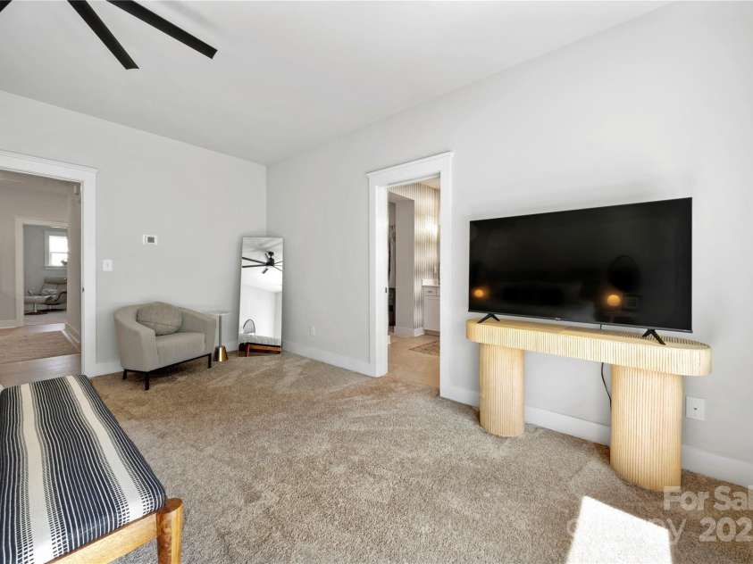 8107 Houser Street, Cornelius, NC 28031.  MLS# CAR4250630, YatesRealty ID 11189. 