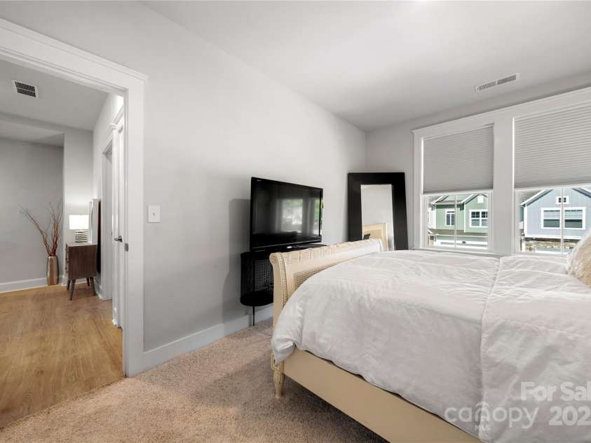 8107 Houser Street, Cornelius, NC 28031.  MLS# CAR4250630, YatesRealty ID 11189. 