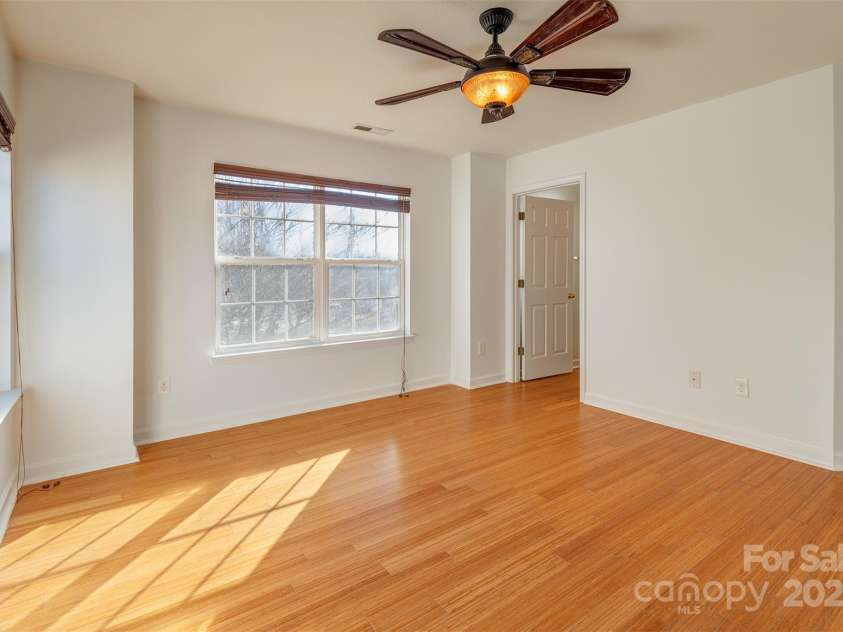5 Olde Covington Way, Arden, NC 28704.  MLS# CAR4210893, YatesRealty ID 1119. 