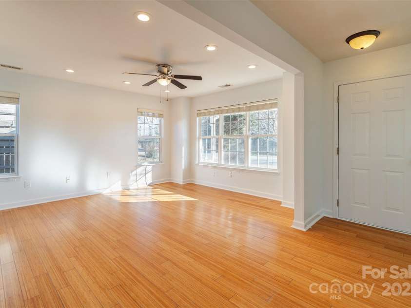 5 Olde Covington Way, Arden, NC 28704.  MLS# CAR4210893, YatesRealty ID 1119. 
