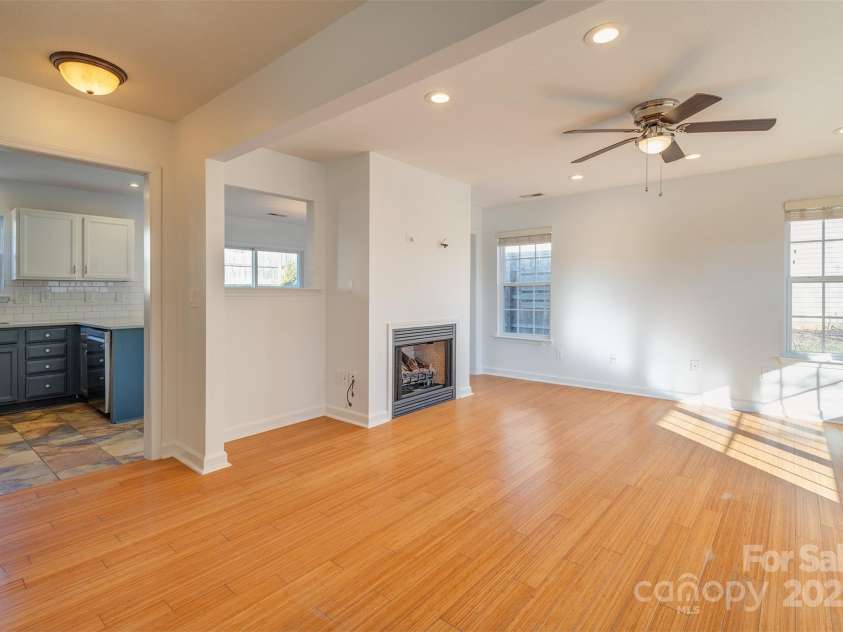 5 Olde Covington Way, Arden, NC 28704.  MLS# CAR4210893, YatesRealty ID 1119. 