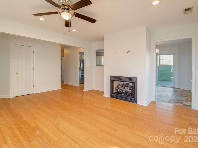 5 Olde Covington Way, Arden, NC 28704.  MLS# CAR4210893, YatesRealty ID 1119. 