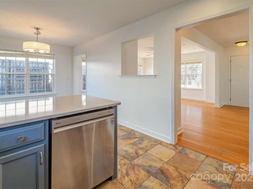 5 Olde Covington Way, Arden, NC 28704.  MLS# CAR4210893, YatesRealty ID 1119. 