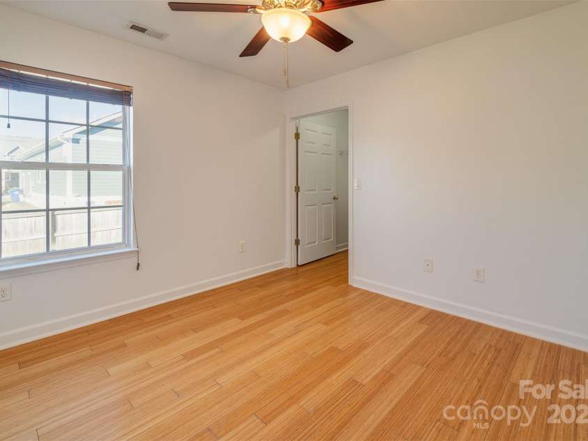 5 Olde Covington Way, Arden, NC 28704.  MLS# CAR4210893, YatesRealty ID 1119. 