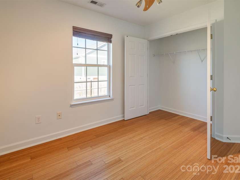5 Olde Covington Way, Arden, NC 28704.  MLS# CAR4210893, YatesRealty ID 1119. 