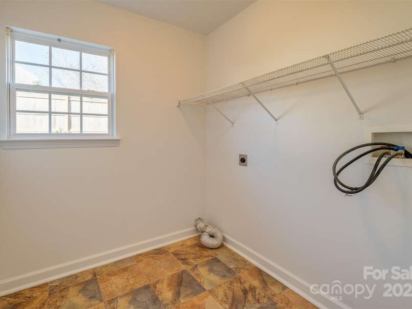5 Olde Covington Way, Arden, NC 28704.  MLS# CAR4210893, YatesRealty ID 1119. 