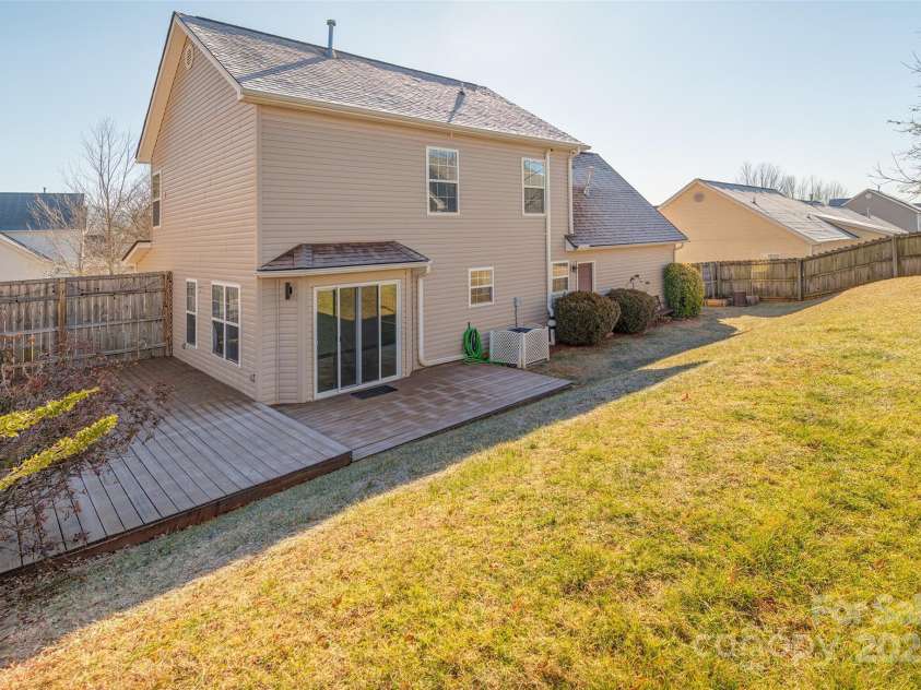 5 Olde Covington Way, Arden, NC 28704.  MLS# CAR4210893, YatesRealty ID 1119. 