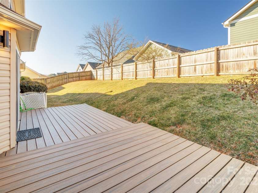 5 Olde Covington Way, Arden, NC 28704.  MLS# CAR4210893, YatesRealty ID 1119. 