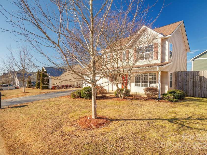 5 Olde Covington Way, Arden, NC 28704.  MLS# CAR4210893, YatesRealty ID 1119. 