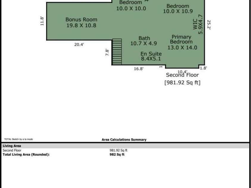 5 Olde Covington Way, Arden, NC 28704.  MLS# CAR4210893, YatesRealty ID 1119. 
