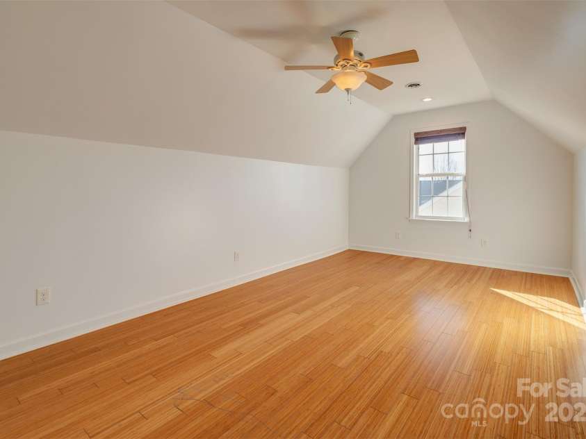 5 Olde Covington Way, Arden, NC 28704.  MLS# CAR4210893, YatesRealty ID 1119. Bonus room