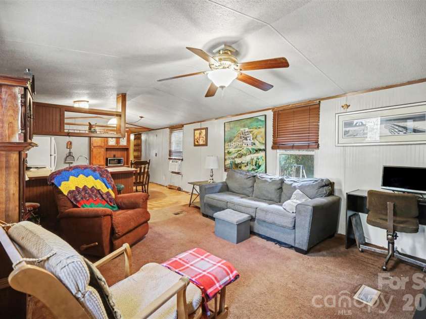 126 Amelia Drive, Fort Mill, SC 29715.  MLS# CAR4365424, YatesRealty ID 11191. 