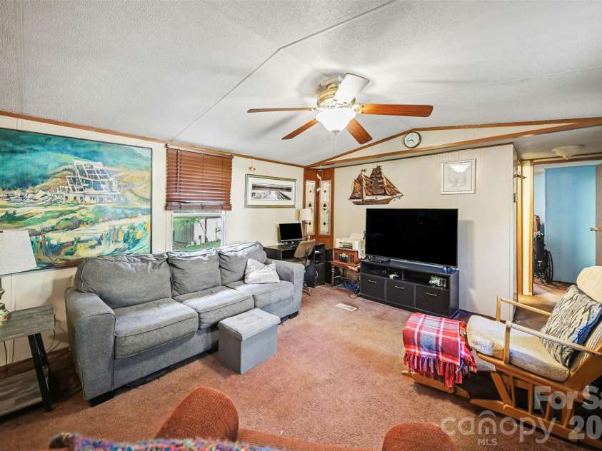 126 Amelia Drive, Fort Mill, SC 29715.  MLS# CAR4365424, YatesRealty ID 11191. 