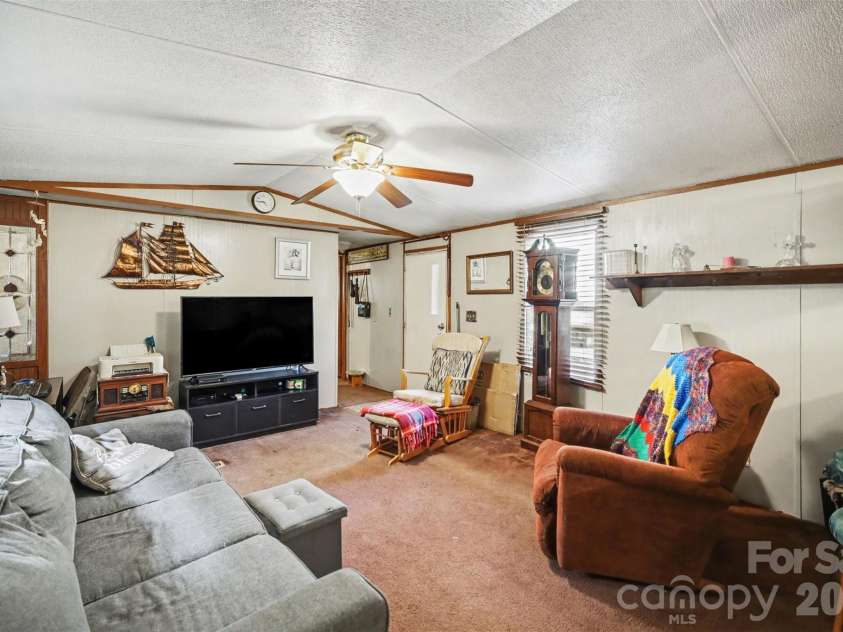 126 Amelia Drive, Fort Mill, SC 29715.  MLS# CAR4365424, YatesRealty ID 11191. 