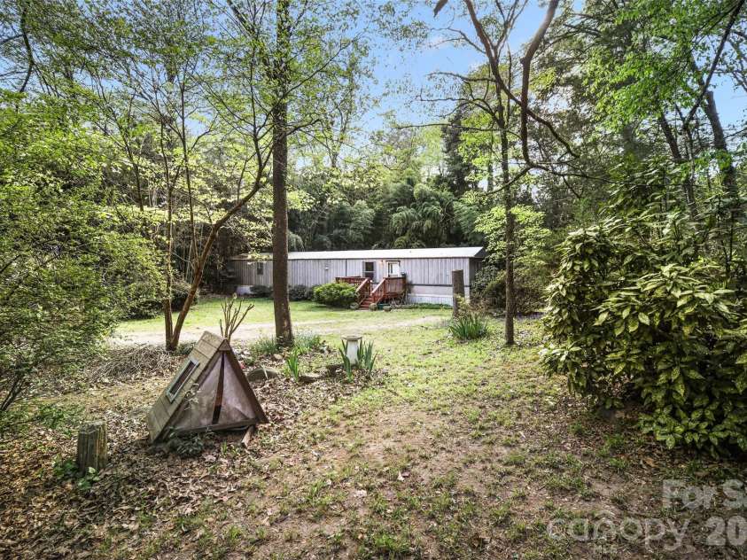 126 Amelia Drive, Fort Mill, SC 29715.  MLS# CAR4365424, YatesRealty ID 11191. 