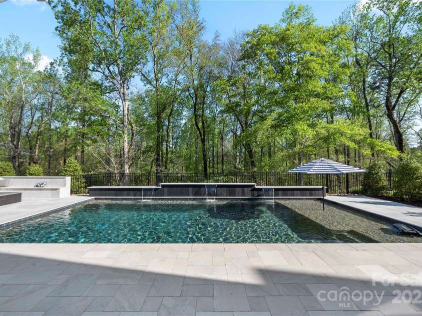 14013 Pinoli Pine Circle, Huntersville, NC 28078.  MLS# CAR4244997, YatesRealty ID 11192. 
