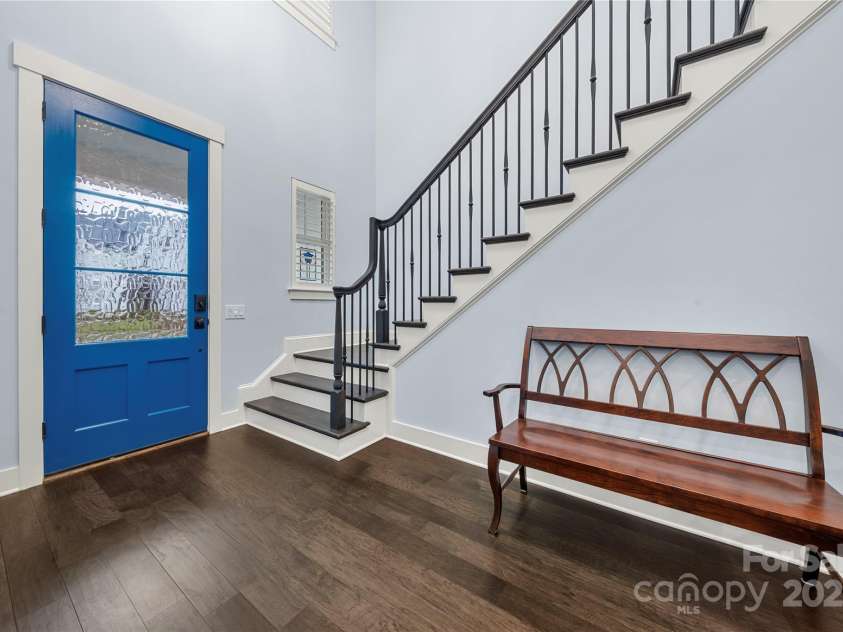14013 Pinoli Pine Circle, Huntersville, NC 28078.  MLS# CAR4244997, YatesRealty ID 11192. 