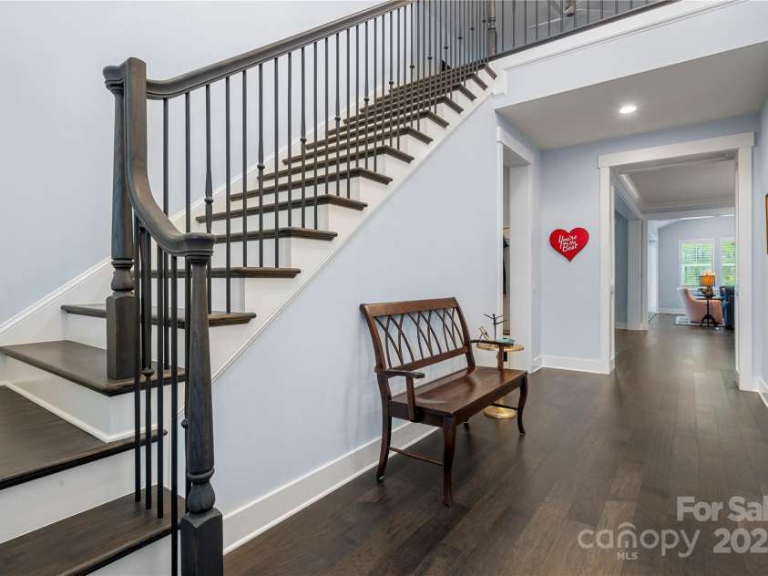 14013 Pinoli Pine Circle, Huntersville, NC 28078.  MLS# CAR4244997, YatesRealty ID 11192. 