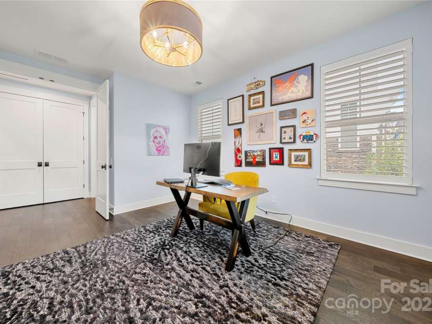 14013 Pinoli Pine Circle, Huntersville, NC 28078.  MLS# CAR4244997, YatesRealty ID 11192. 