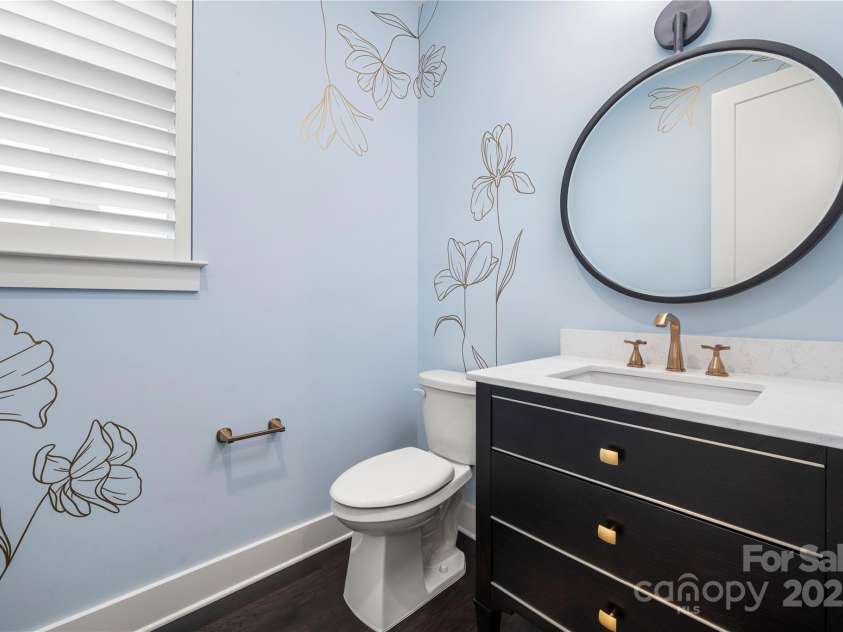 14013 Pinoli Pine Circle, Huntersville, NC 28078.  MLS# CAR4244997, YatesRealty ID 11192. 