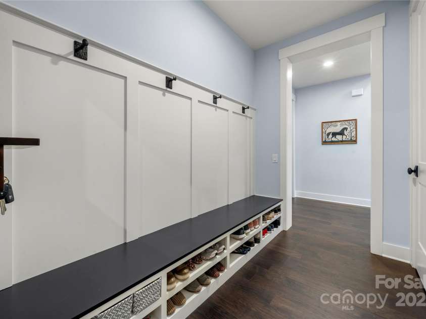 14013 Pinoli Pine Circle, Huntersville, NC 28078.  MLS# CAR4244997, YatesRealty ID 11192. 