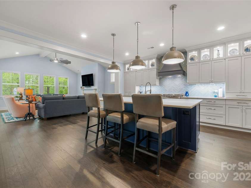 14013 Pinoli Pine Circle, Huntersville, NC 28078.  MLS# CAR4244997, YatesRealty ID 11192. 