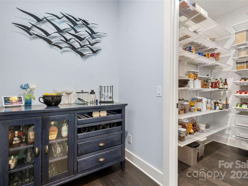 14013 Pinoli Pine Circle, Huntersville, NC 28078.  MLS# CAR4244997, YatesRealty ID 11192. 